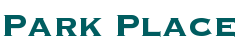 Park Place