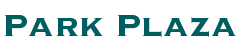 Park Plaza